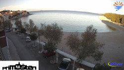 Primošten - Mala Raduča