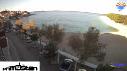 Primošten - Mala Raduča