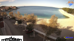 Primošten - Mala Raduča