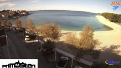 Primošten - Mala Raduča