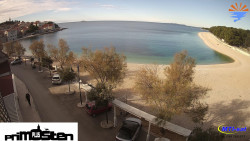 Primošten - Mala Raduča