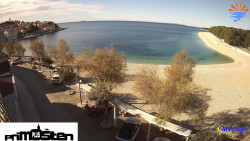 Primošten - Mala Raduča