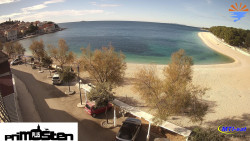 Primošten - Mala Raduča