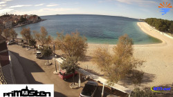 Primošten - Mala Raduča