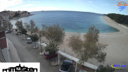 Primošten - Mala Raduča