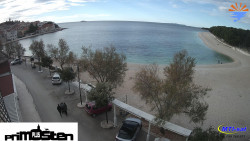 Primošten - Mala Raduča