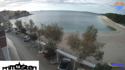 Primošten - Mala Raduča