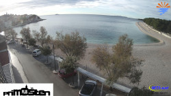 Primošten - Mala Raduča