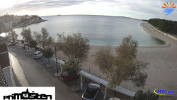 Primošten - Mala Raduča