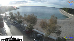 Primošten - Mala Raduča