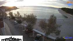 Primošten - Mala Raduča