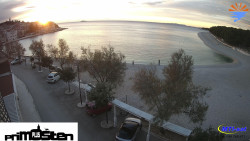 Primošten - Mala Raduča