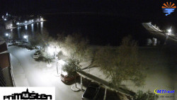 Primošten - Mala Raduča