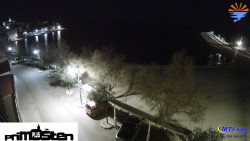 Primošten - Mala Raduča