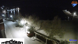 Primošten - Mala Raduča