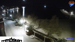 Primošten - Mala Raduča