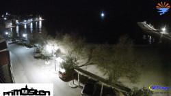 Primošten - Mala Raduča