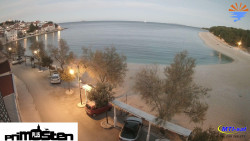 Primošten - Mala Raduča