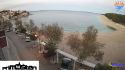 Primošten - Mala Raduča