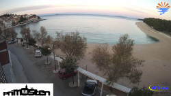 Primošten - Mala Raduča