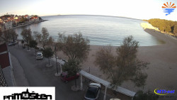 Primošten - Mala Raduča