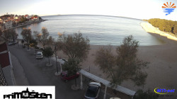 Primošten - Mala Raduča