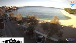 Primošten - Mala Raduča