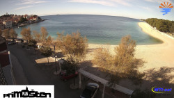 Primošten - Mala Raduča