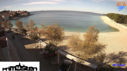 Primošten - Mala Raduča