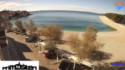 Primošten - Mala Raduča