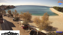 Primošten - Mala Raduča