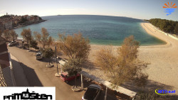 Primošten - Mala Raduča