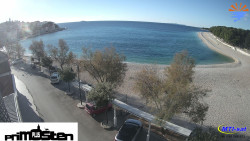 Primošten - Mala Raduča