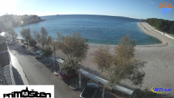 Primošten - Mala Raduča