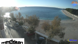 Primošten - Mala Raduča