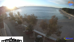 Primošten - Mala Raduča