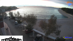 Primošten - Mala Raduča