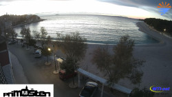 Primošten - Mala Raduča