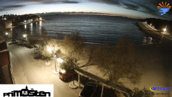 Primošten - Mala Raduča