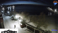 Primošten - Mala Raduča