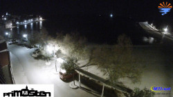 Primošten - Mala Raduča