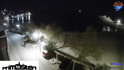 Primošten - Mala Raduča