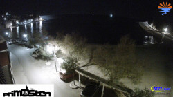 Primošten - Mala Raduča