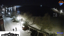 Primošten - Mala Raduča