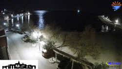 Primošten - Mala Raduča