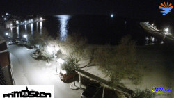 Primošten - Mala Raduča