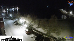 Primošten - Mala Raduča