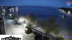 Primošten - Mala Raduča