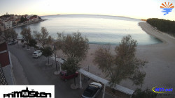 Primošten - Mala Raduča