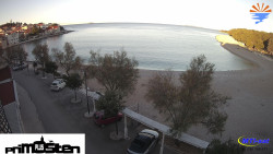 Primošten - Mala Raduča